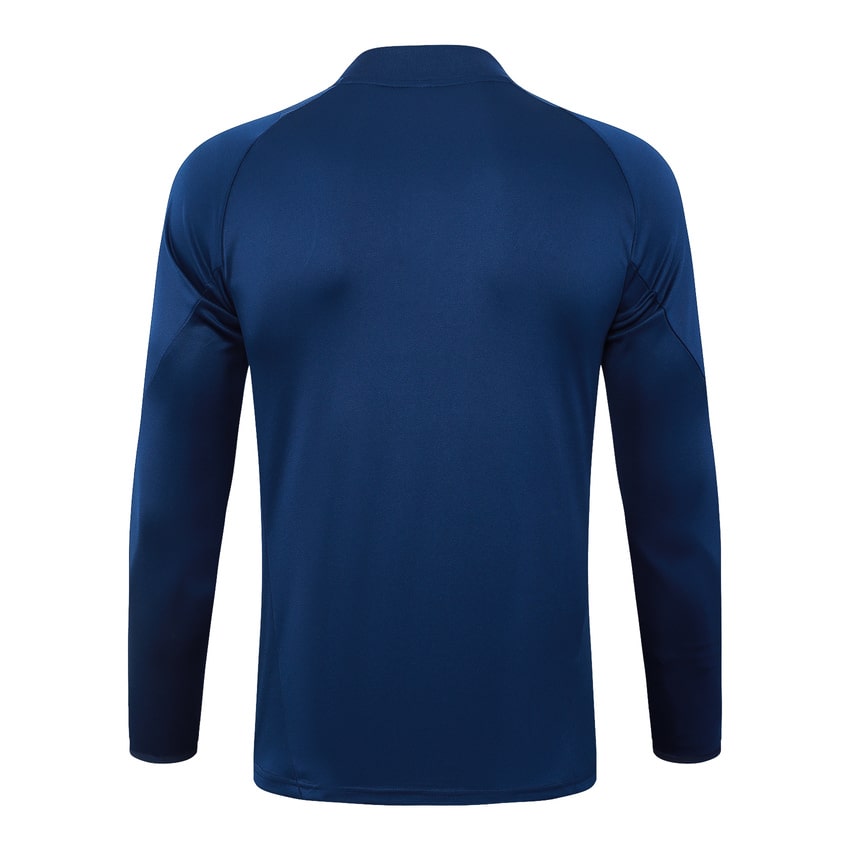 Survetement-Arsenal-Training-2024-2025-Bleu-3.jpg