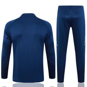 Survetement-Arsenal-Training-2024-2025-Bleu-4.jpg