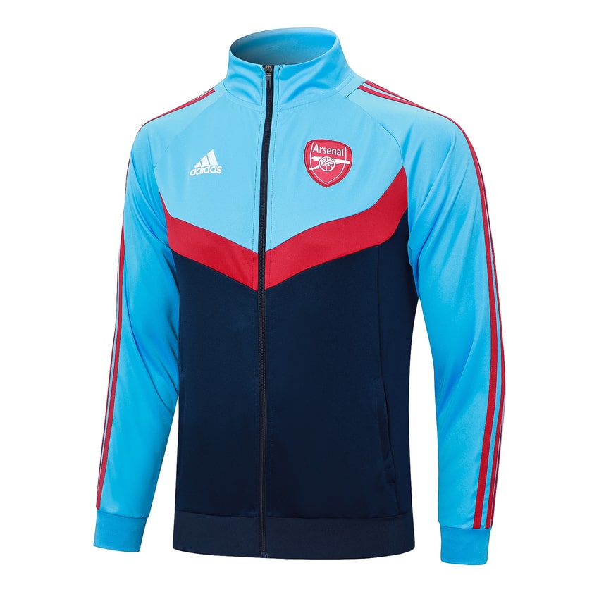 Survetement-Arsenal-Training-2024-2025-Bleu-Ciel-2.jpg
