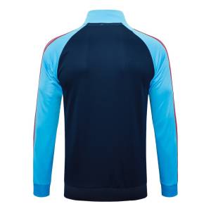 Survetement-Arsenal-Training-2024-2025-Bleu-Ciel-3.jpg