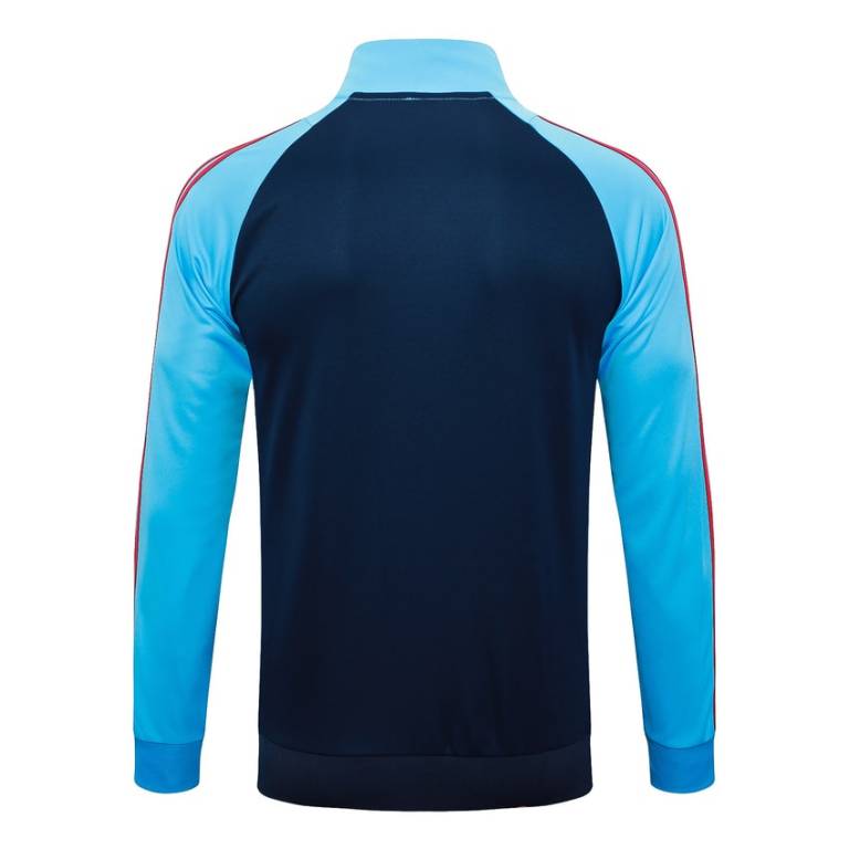 Survetement-Arsenal-Training-2024-2025-Bleu-Ciel-3.jpg