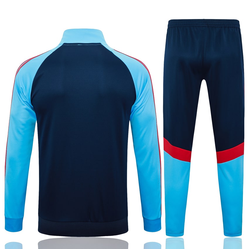 Survetement-Arsenal-Training-2024-2025-Bleu-Ciel-4.jpg