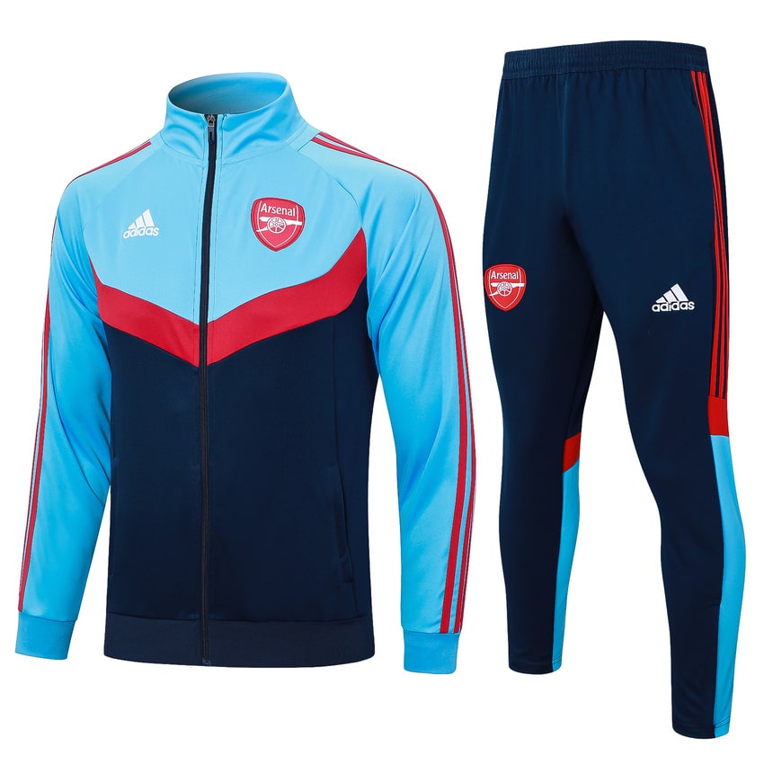 Survetement-Arsenal-Training-2024-2025-Bleu-Ciel.jpg