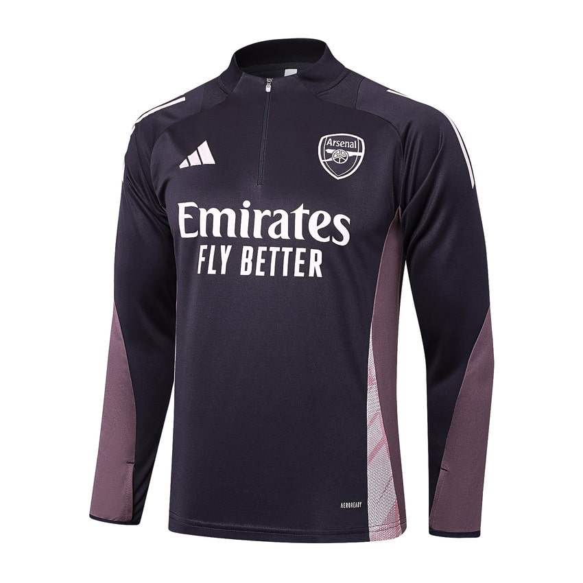Survetement-Arsenal-Training-2024-2025-Bleu-Clair-2.jpg