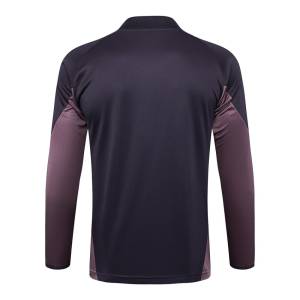 Survetement-Arsenal-Training-2024-2025-Bleu-Clair-3.jpg