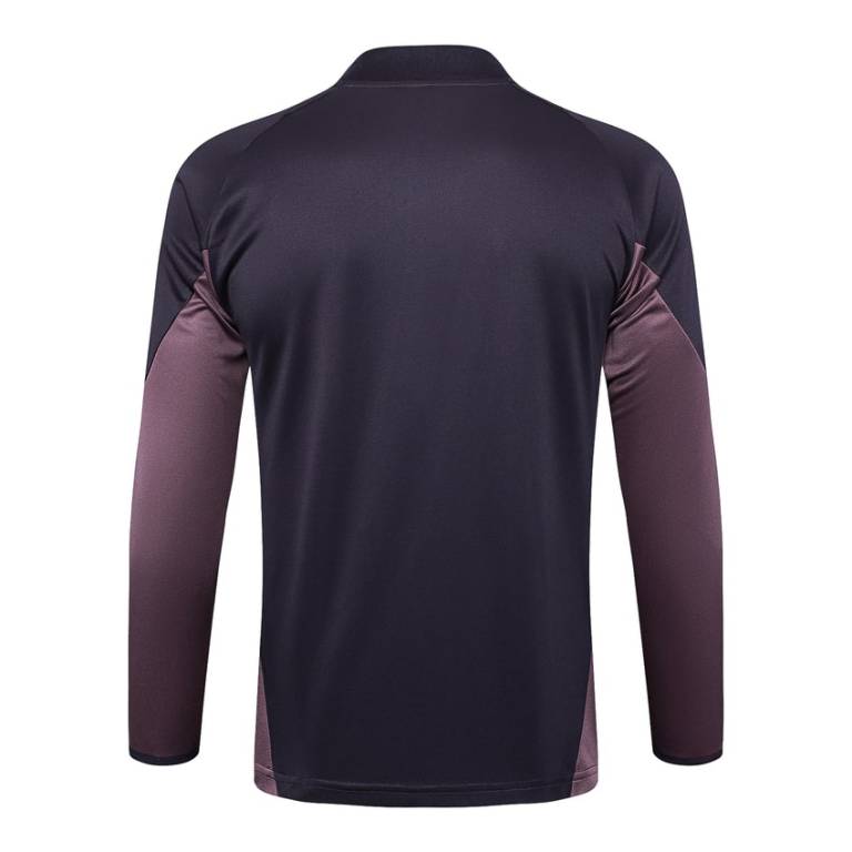 Survetement-Arsenal-Training-2024-2025-Bleu-Clair-3.jpg