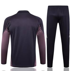 Survetement-Arsenal-Training-2024-2025-Bleu-Clair-4.jpg