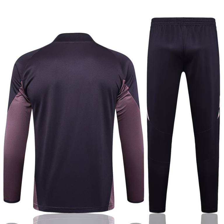 Survetement-Arsenal-Training-2024-2025-Bleu-Clair-4.jpg
