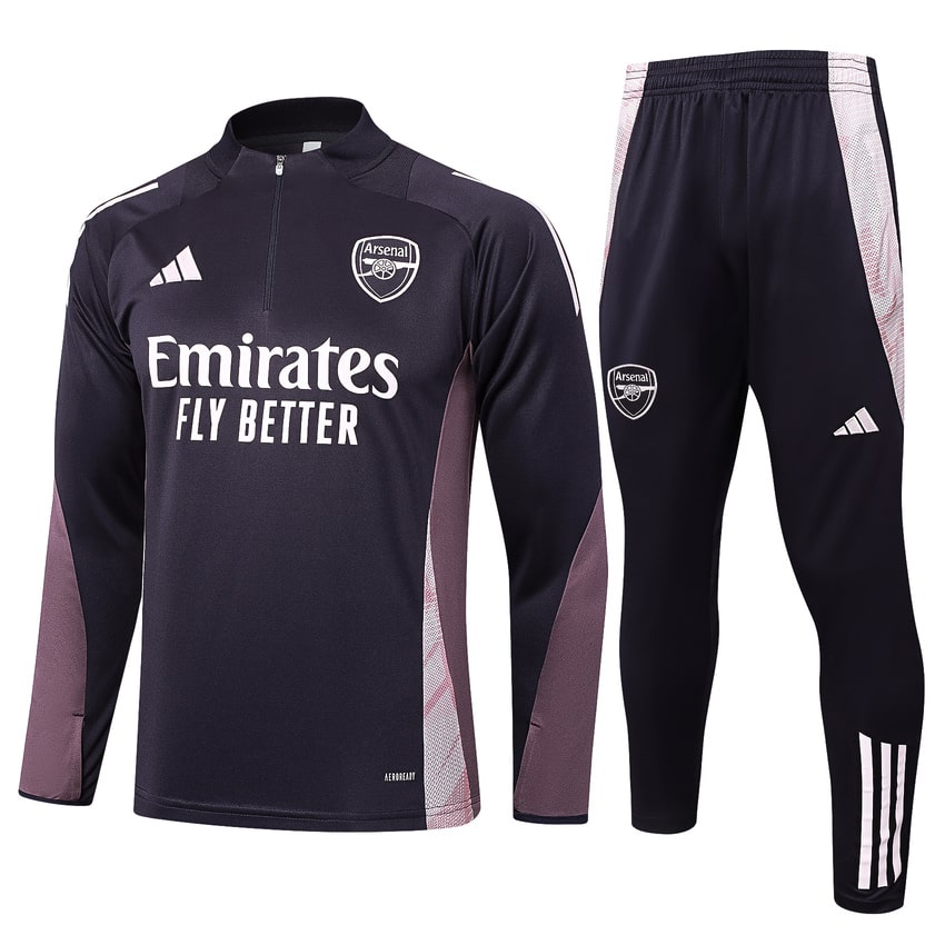 Survetement-Arsenal-Training-2024-2025-Bleu-Clair.jpg