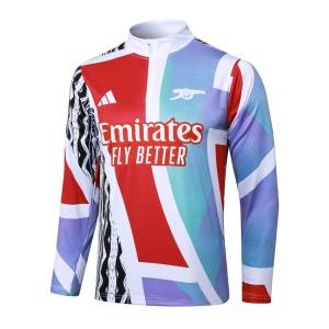 Survetement-Arsenal-Training-2024-2025-Bleu-Rouge-2.jpg