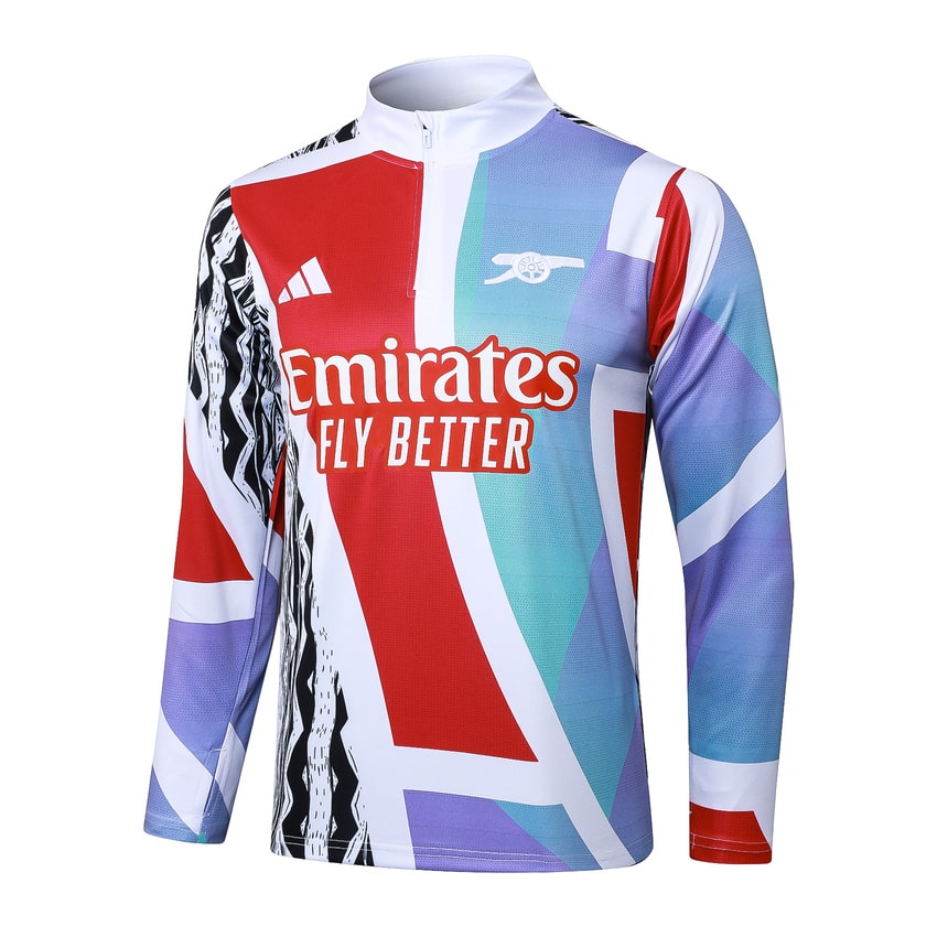 Survetement-Arsenal-Training-2024-2025-Bleu-Rouge-2.jpg