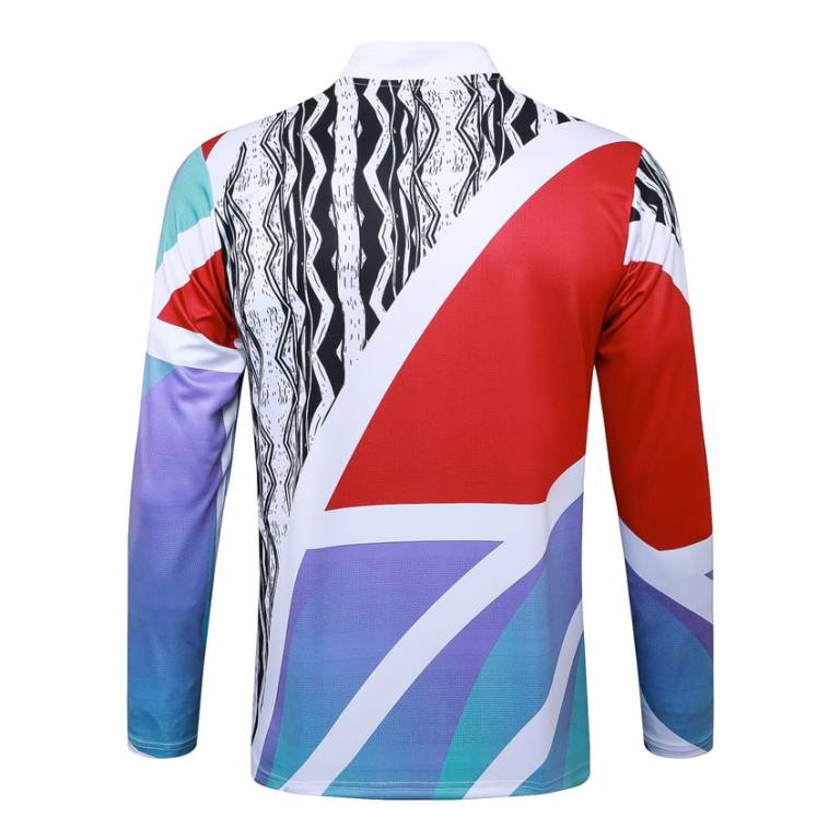 Survetement-Arsenal-Training-2024-2025-Bleu-Rouge-3.jpg