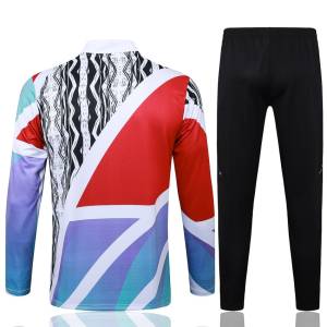Survetement-Arsenal-Training-2024-2025-Bleu-Rouge-4.jpg