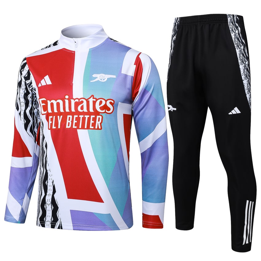 Survetement-Arsenal-Training-2024-2025-Bleu-Rouge.jpg