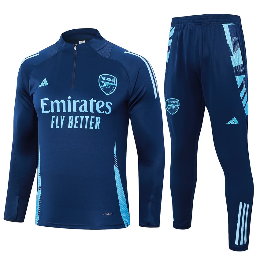 Survetement-Arsenal-Training-2024-2025-Bleu.jpg