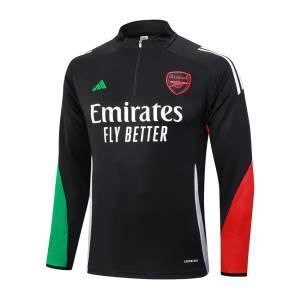 Survetement-Arsenal-Training-2024-2025-Noir-2.jpg