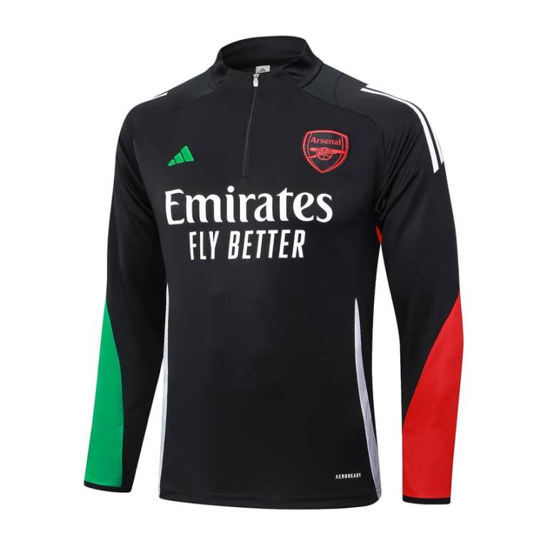 Survetement-Arsenal-Training-2024-2025-Noir-2.jpg