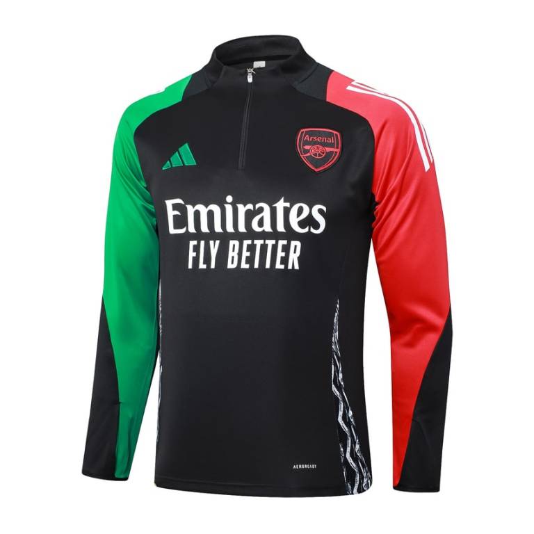 Survetement-Arsenal-Training-2024-2025-Noir-Fonce-2.jpg