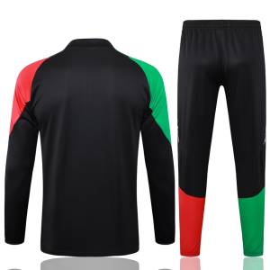 Survetement-Arsenal-Training-2024-2025-Noir-Fonce-4.jpg