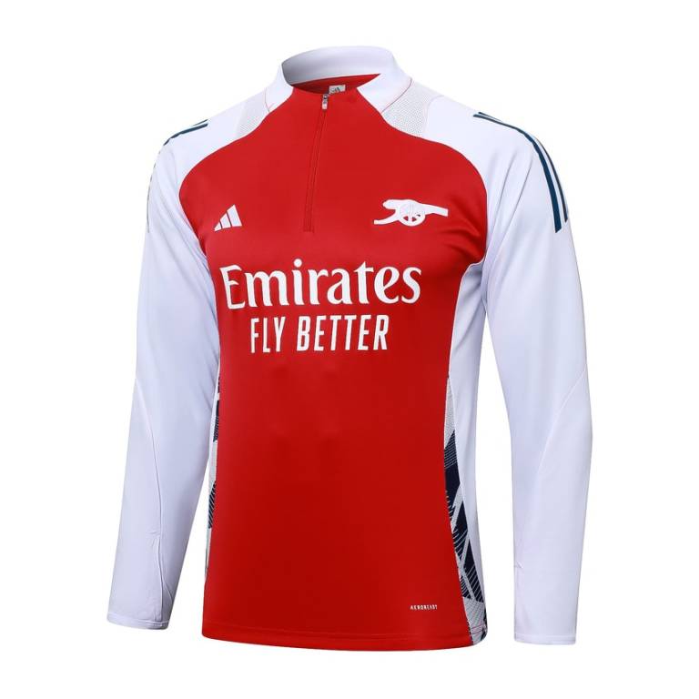Survetement-Arsenal-Training-2024-2025-Rouge-2.jpg