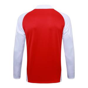 Survetement-Arsenal-Training-2024-2025-Rouge-3.jpg