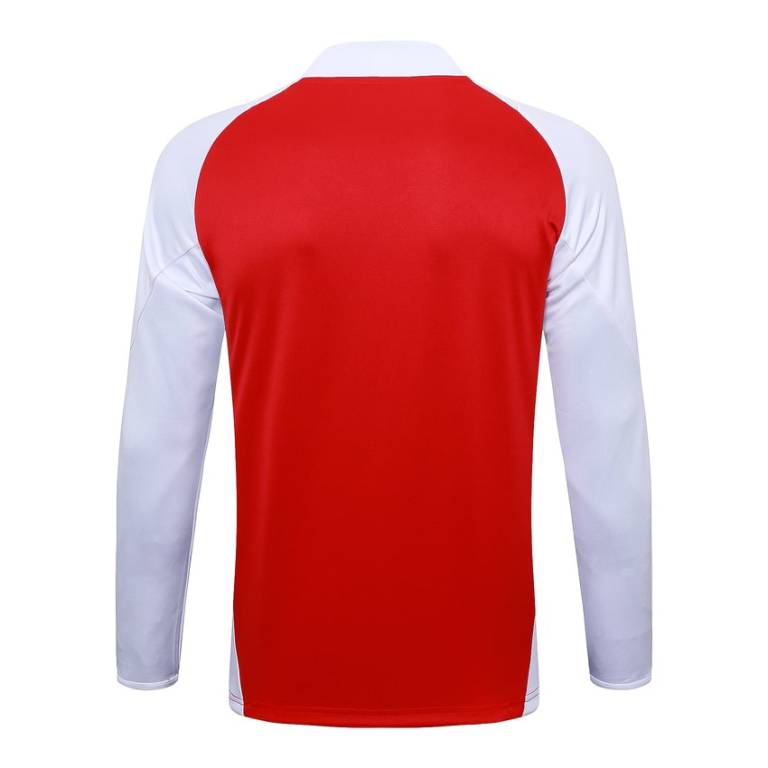 Survetement-Arsenal-Training-2024-2025-Rouge-3.jpg
