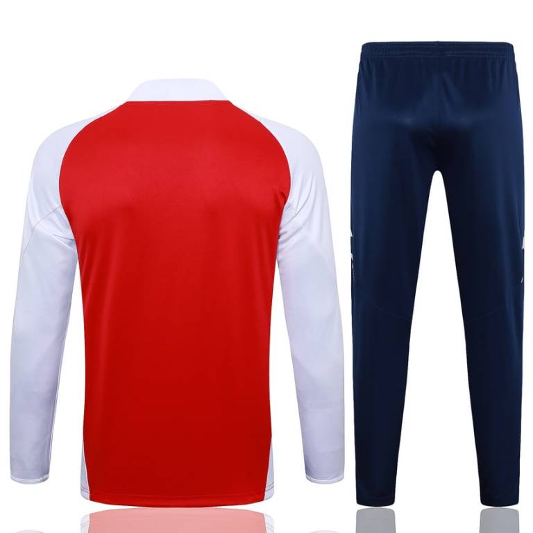 Survetement-Arsenal-Training-2024-2025-Rouge-4.jpg