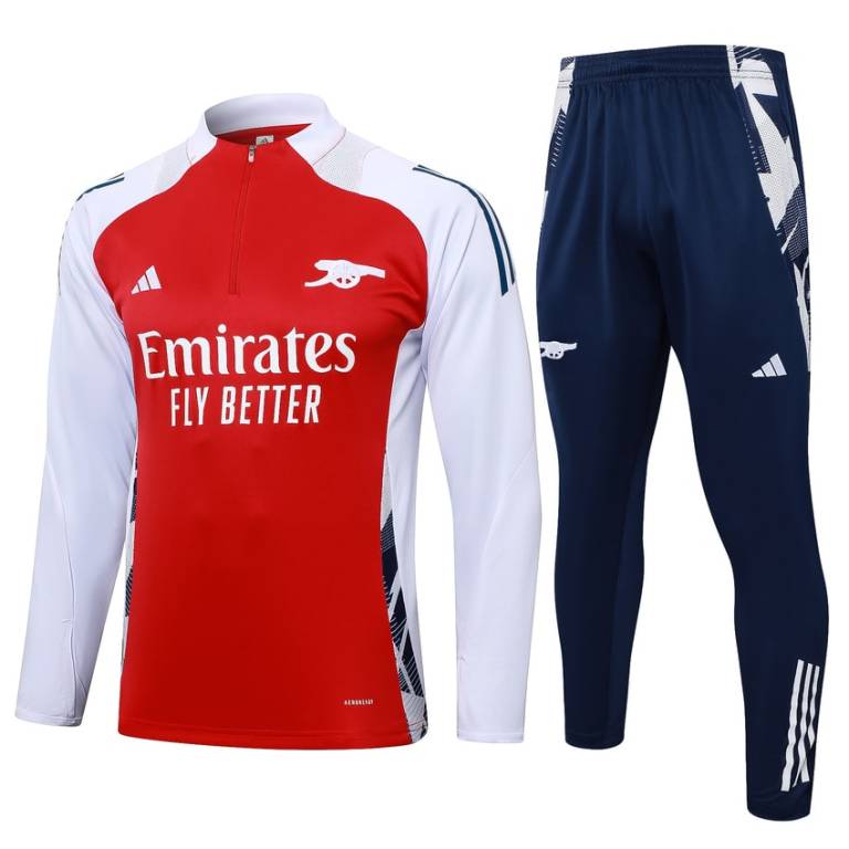 Survetement-Arsenal-Training-2024-2025-Rouge.jpg