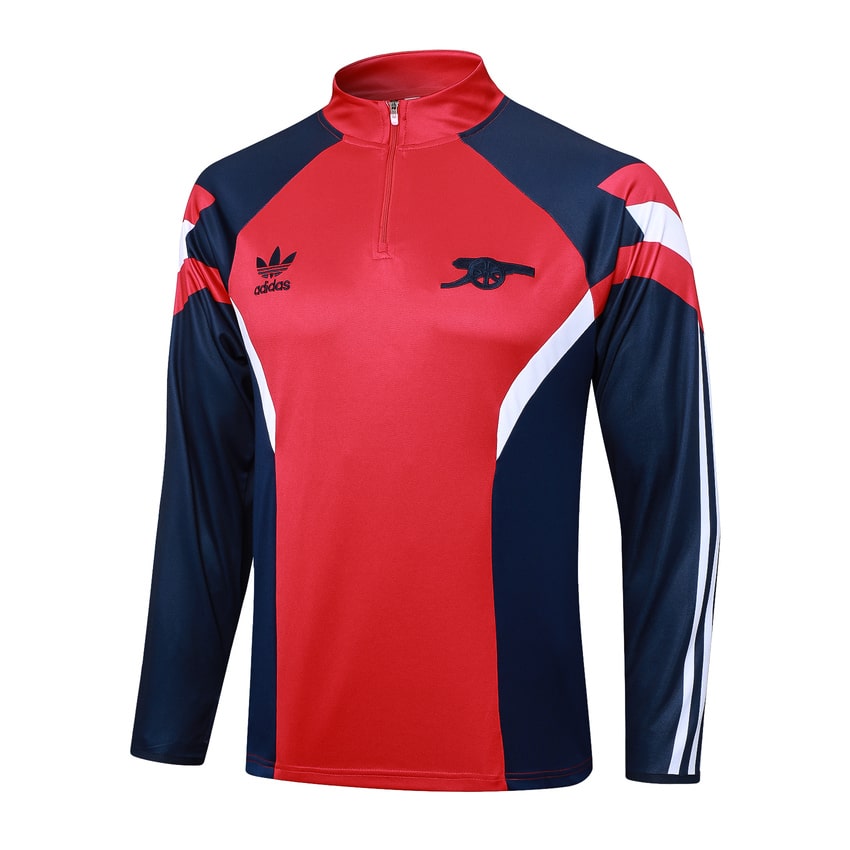 Survetement-Arsenal-Training-2024-2025-Rouge-Fonce-2.jpg