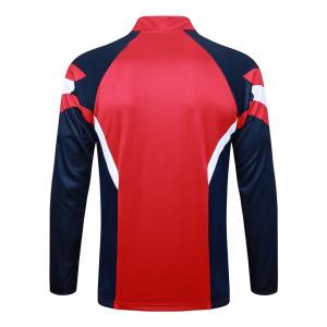 Survetement-Arsenal-Training-2024-2025-Rouge-Fonce-3.jpg