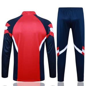 Survetement-Arsenal-Training-2024-2025-Rouge-Fonce-4.jpg