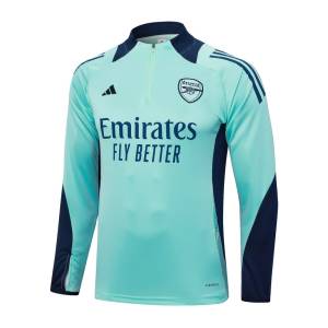 Survetement-Arsenal-Training-2024-2025-Vert-2.jpg