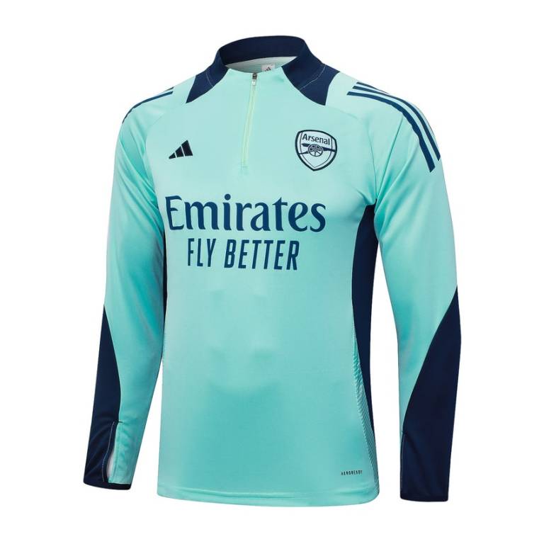Survetement-Arsenal-Training-2024-2025-Vert-2.jpg