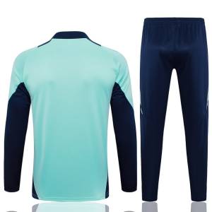 Survetement-Arsenal-Training-2024-2025-Vert-4.jpg