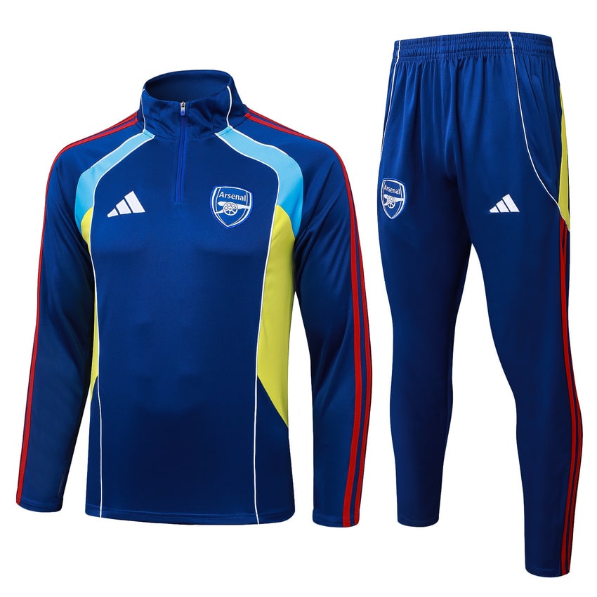 Survetement-Arsenal-Training-2025-2026-Bleu-Clair-1.jpg