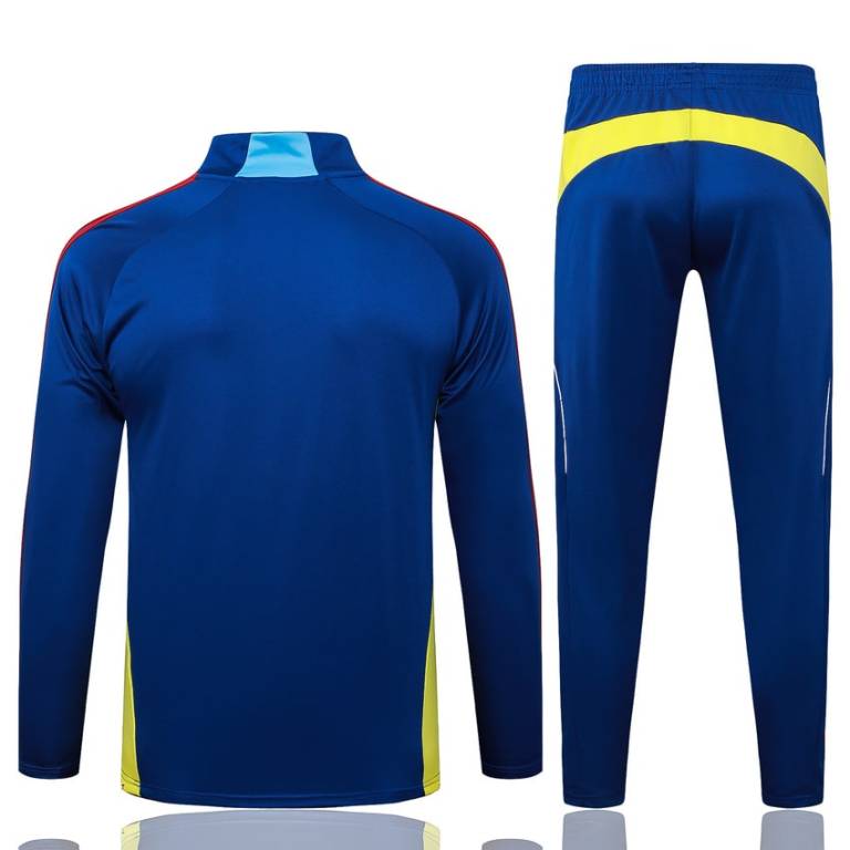 Survetement-Arsenal-Training-2025-2026-Bleu-Clair-2.jpg