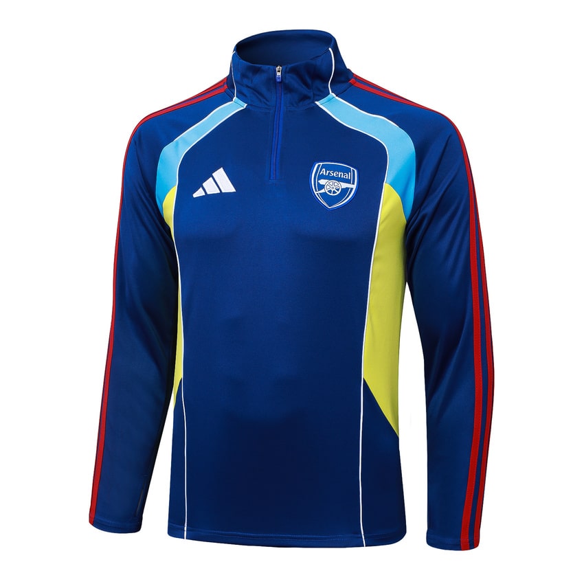 Survetement-Arsenal-Training-2025-2026-Bleu-Clair-3.jpg