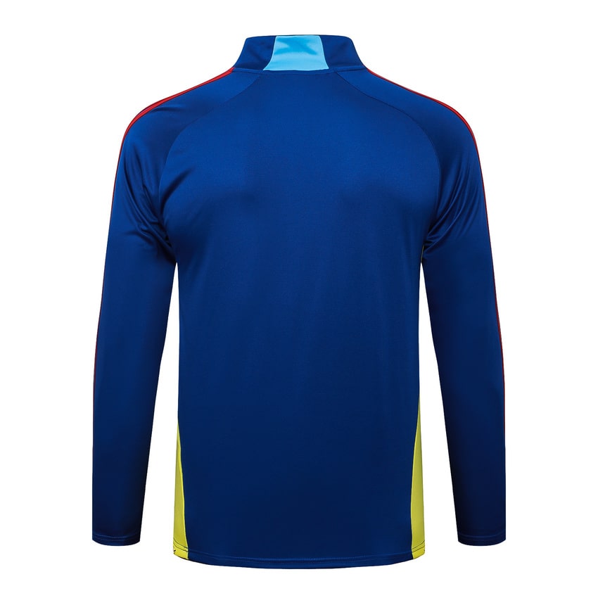 Survetement-Arsenal-Training-2025-2026-Bleu-Clair-4.jpg