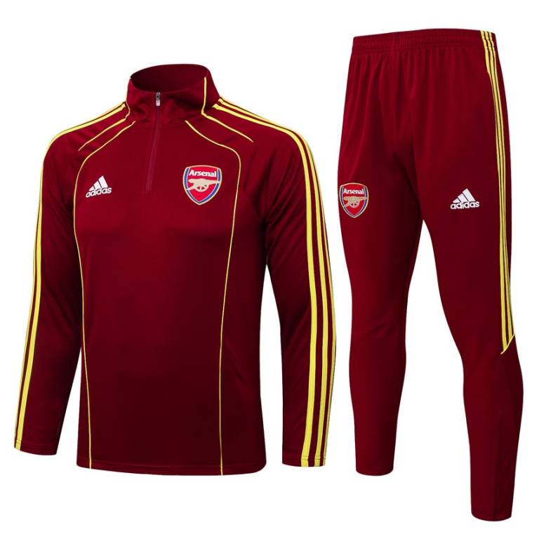 Survetement-Arsenal-Training-2025-2026-Rouge-Fonce-1.jpg