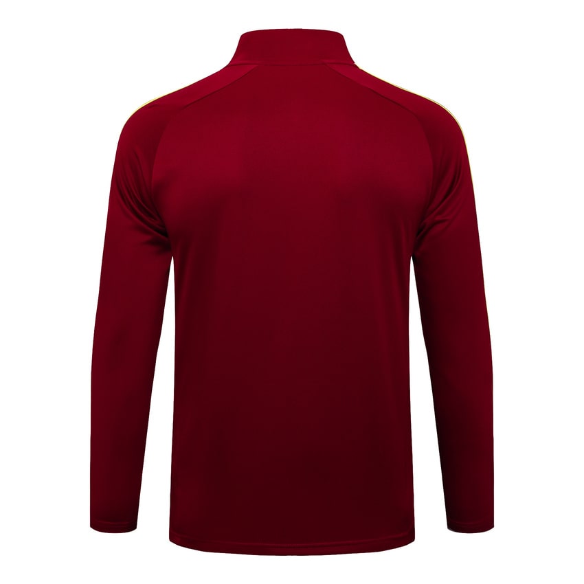 Survetement-Arsenal-Training-2025-2026-Rouge-Fonce-2.jpg