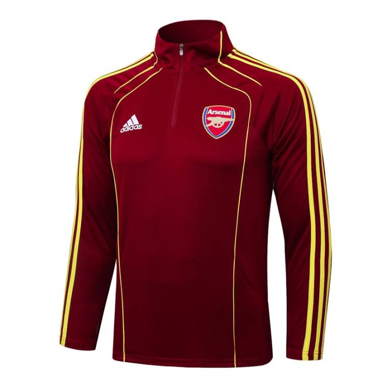 Survetement-Arsenal-Training-2025-2026-Rouge-Fonce-4.jpg