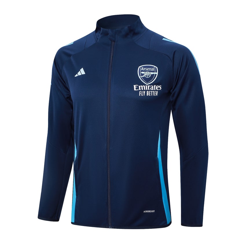 Survetement-Arsenal-Veste-2024-2025-Bleu-2.jpg