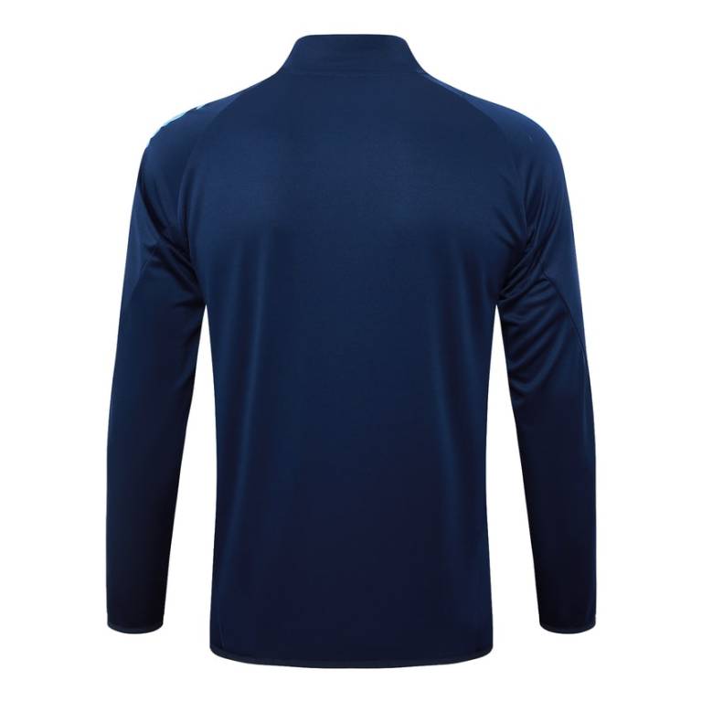 Survetement-Arsenal-Veste-2024-2025-Bleu-3.jpg