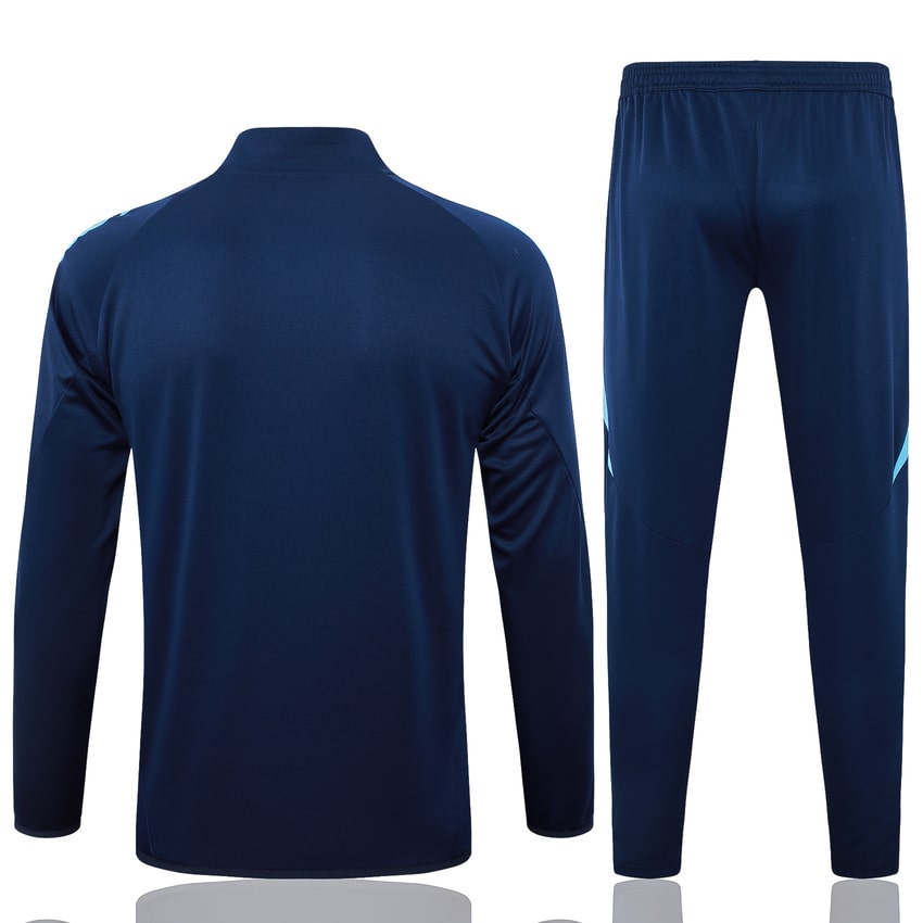 Survetement-Arsenal-Veste-2024-2025-Bleu-4.jpg