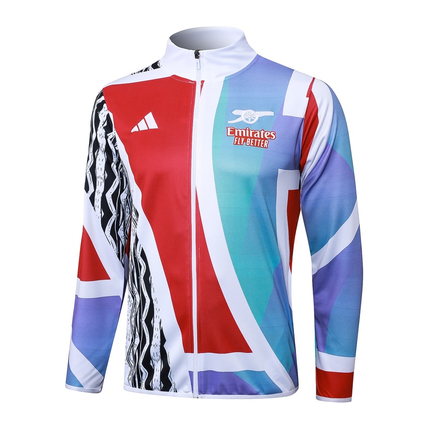 Survetement-Arsenal-Veste-2024-2025-Bleu-Rouge-2.jpg