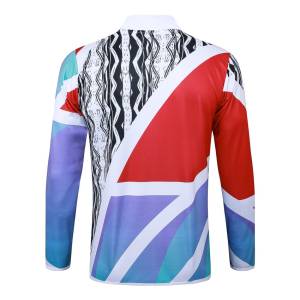 Survetement-Arsenal-Veste-2024-2025-Bleu-Rouge-3.jpg