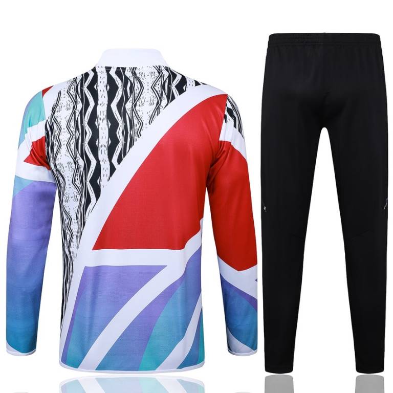 Survetement-Arsenal-Veste-2024-2025-Bleu-Rouge-4.jpg