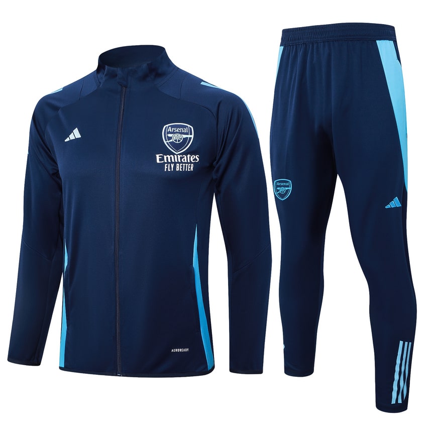 Survetement-Arsenal-Veste-2024-2025-Bleu.jpg