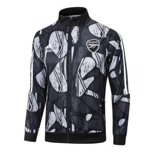Survetement-Arsenal-Veste-2024-2025-Noir-2.jpg