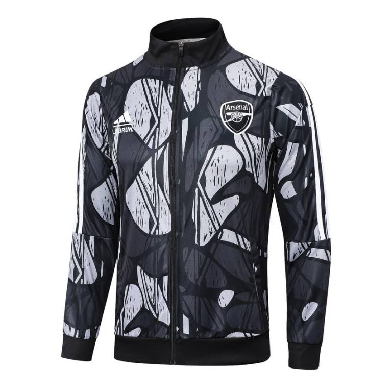 Survetement-Arsenal-Veste-2024-2025-Noir-2.jpg